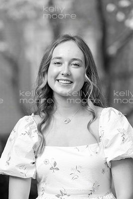 mcclain_2023