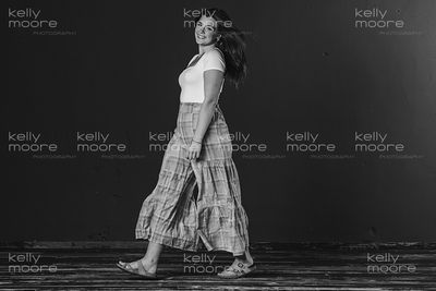 g13/95/625695/3/173564692.c216d3f9.JPEG