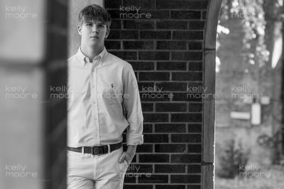 edwards_2023