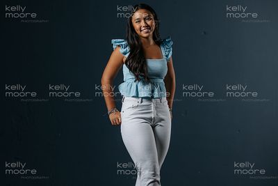 g13/95/625695/3/173953562.f18bdbe1.JPEG