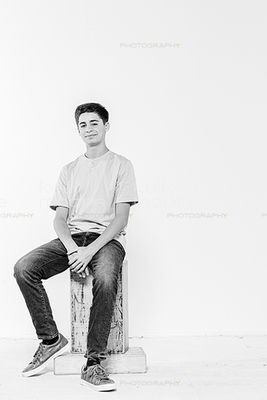 g13/95/625695/3/173963614.a882360d.JPEG