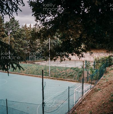g13/95/625695/3/173984622.d5a6a563.JPEG