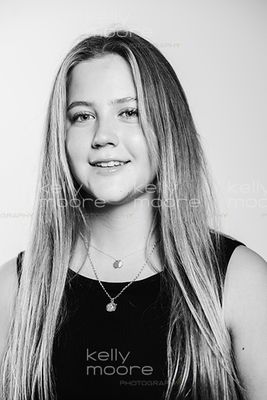 junger_2023