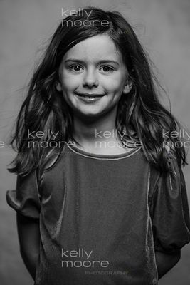 g13/95/625695/3/174130403.5f65b7d6.JPEG