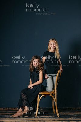 g13/95/625695/3/174130464.6b5ef0f6.JPEG
