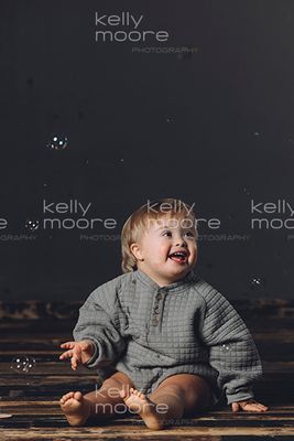 g13/95/625695/3/174299546.c0724c3c.JPEG