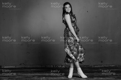g13/95/625695/3/174329862.a55f9f12.JPEG