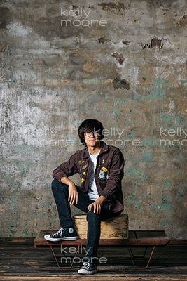g13/95/625695/3/174420836.d40a77ba.JPEG