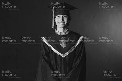 g13/95/625695/3/174437474.1f3f65f7.JPEG