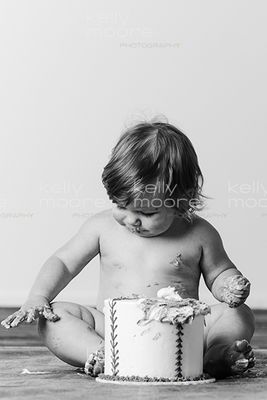 g13/95/625695/3/174485778.f555cbfa.JPEG