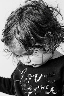 g13/95/625695/3/174497551.d4ef12ab.JPEG