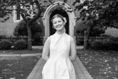 holcombe_2023