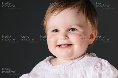 g13/95/625695/3/174624342.f5e73ab3.JPEG