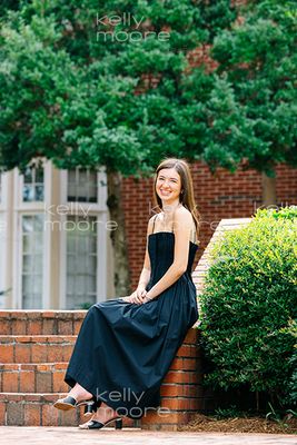 g13/95/625695/3/174799572.a752e5cb.JPEG