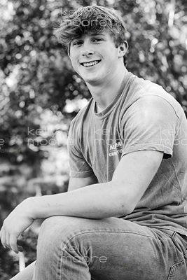 duggan_2024