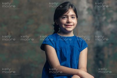 g13/95/625695/3/174891217.798c91ec.JPEG