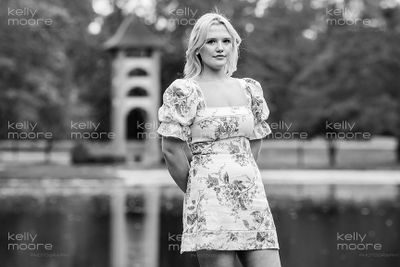 roberts_2024