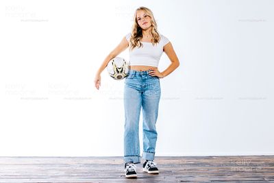 g13/95/625695/3/174908607.6f0107e6.JPEG