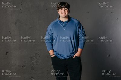 k_smith_2024