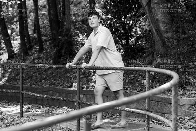 g13/95/625695/3/174909335.47f8806a.JPEG