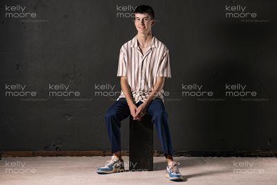 g13/95/625695/3/174944236.d684f0ba.JPEG