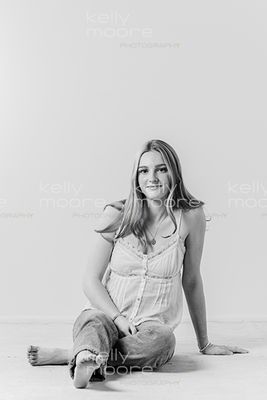 g13/95/625695/3/174958128.00a5d302.JPEG