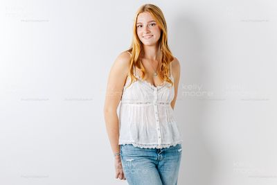 g13/95/625695/3/174958151.3db80469.JPEG