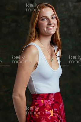 g13/95/625695/3/174958183.7e0b52f1.JPEG