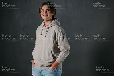 g13/95/625695/3/174969070.f972f23d.JPEG