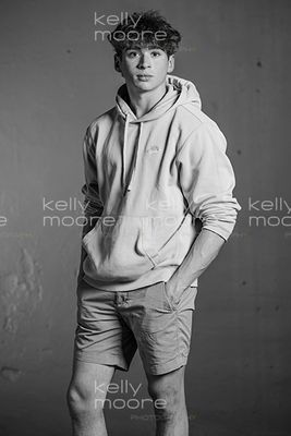 c_patel_2024