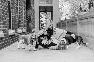 g13/95/625695/3/175021812.24faa3ca.JPEG