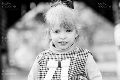 g13/95/625695/3/175022060.1cf34de4.JPEG