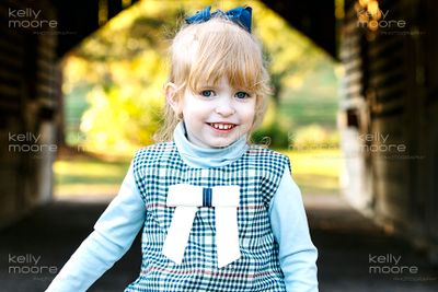 g13/95/625695/3/175022139.c7a5d522.JPEG