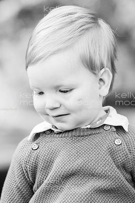 morris_2024
