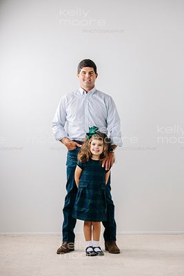 g13/95/625695/3/175030392.e6f2f463.JPEG