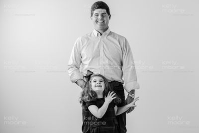 g13/95/625695/3/175030409.ecdca761.JPEG