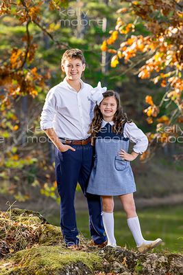 harrison_2024