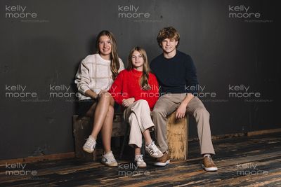 merritt_2024