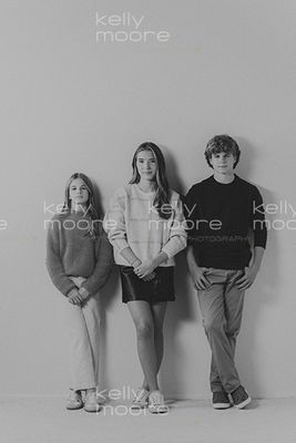 merritt_2024