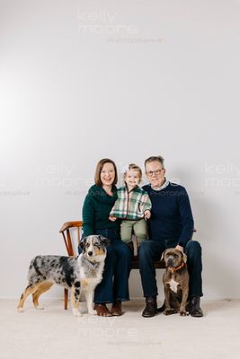 c_kerr_2024