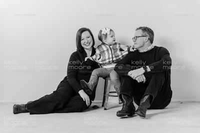 c_kerr_2024