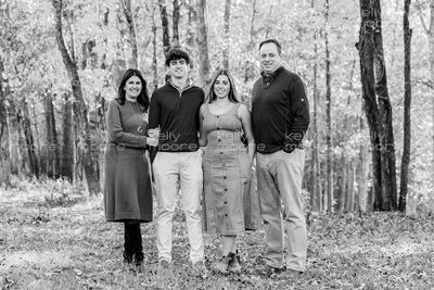 king_family_2024