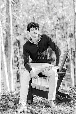 king_family_2024