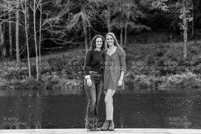kirkland_family_2024