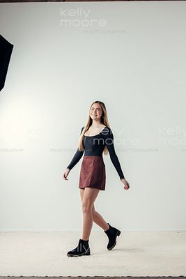 g13/95/625695/3/175084309.063a06f1.JPEG