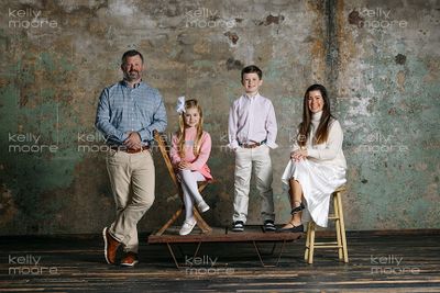 richardson_2024
