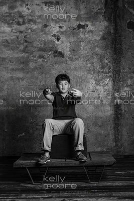 ebaugh_2024