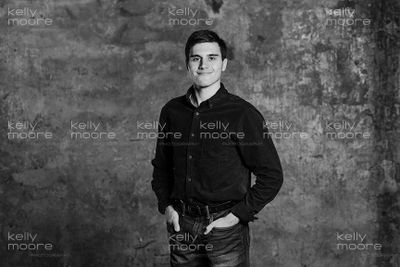 scarbrough_2024
