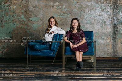 marion_2024