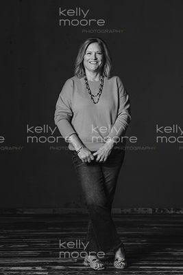 bishop_2024